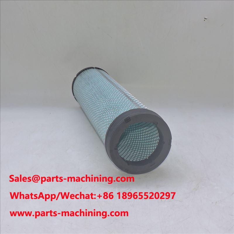 Air Filter P533781