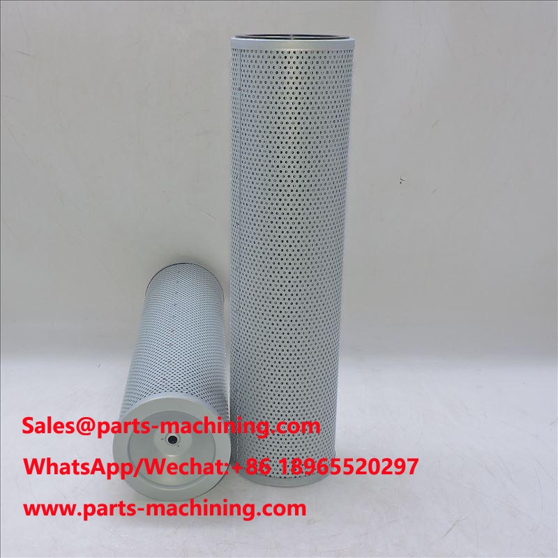 SERMAC รถบรรทุกกรองไฮดรอลิก P172468 PT9306-MPG HF7991 H-76041
