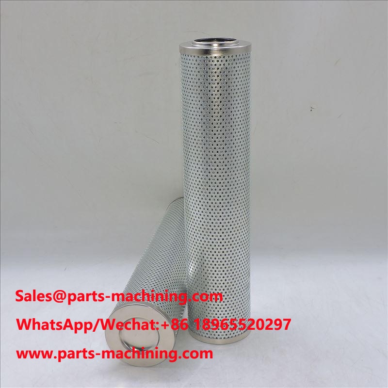 ตัวกรองไฮดรอลิก P166135 23018853 HF30114 สำหรับการส่งสัญญาณอัลลิสัน
