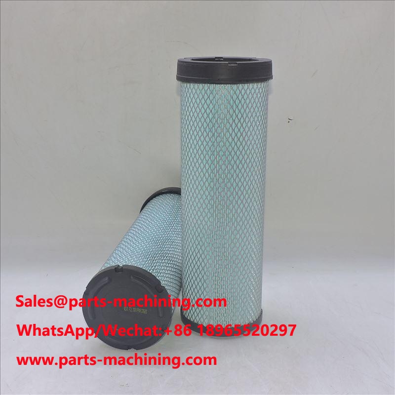 กรองอากาศ P611857 AT225339 AF27683 สำหรับรถตัก john deere
