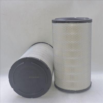 john deere รถดันดิน กรองอากาศ P611856 AT225338 RS4676

