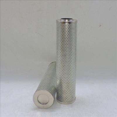อัลลิสันส่งกรองไฮดรอลิก P166255 HF7474 23016651
