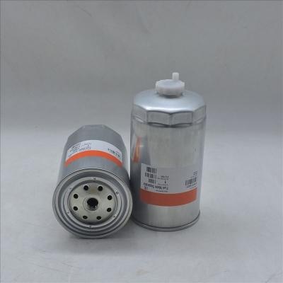 iveco รถบรรทุกกรองน้ำมันเชื้อเพลิง P550904 2992662 FS19821
