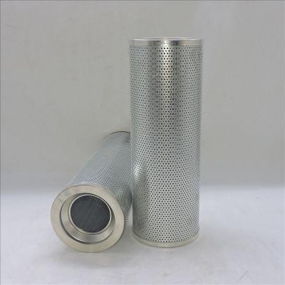 ตัวกรองไฮดรอลิก P164852 H9021 HF30181 สำหรับแท่นขุดเจาะเครื่องยนต์ดีเซล
