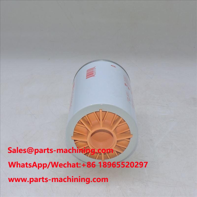 เครื่องยนต์คัมมินส์เครื่องแยกน้ำเชื้อเพลิง P551864 FS19770 H566WKD556
