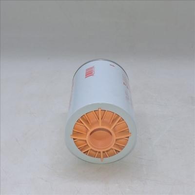 เครื่องยนต์คัมมินส์เครื่องแยกน้ำเชื้อเพลิง P551864 FS19770 H566WKD556
