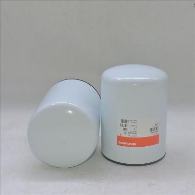 CATERPILLAR รถปราบดินไฮดรอลิกกรอง P550388 9T5664 HF6710
