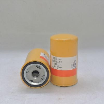 CATERPILLAR หน้าตักหลังขุดไฮดรอลิกกรอง P550486 6E0924 119-4740
