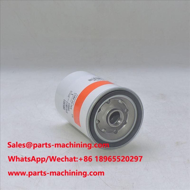 Oil Filter P554770