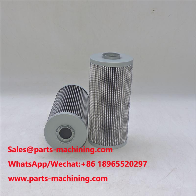 MAN รถบรรทุกกรองไฮดรอลิก P171540 HF35210 PT9175 32/925100
