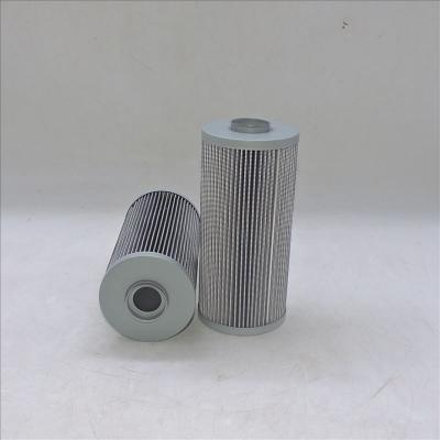MAN รถบรรทุกกรองไฮดรอลิก P171540 HF35210 PT9175 32/925100
