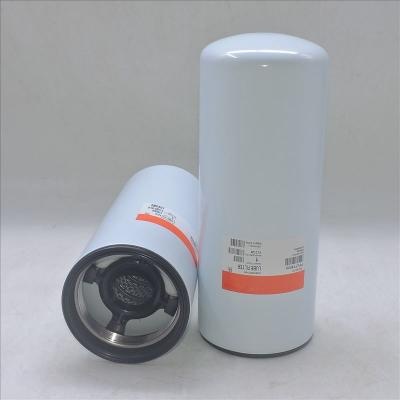 กรองน้ำมันเครื่อง P559000 4367100 LF14000NN สำหรับเครื่องยนต์คัมมินส์
