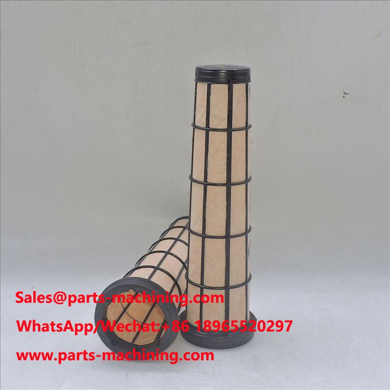 Air Filter P608599