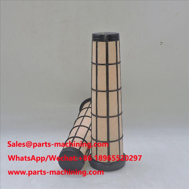 john deere กรองอากาศรถตัก P608599 RE282287 AF4226

