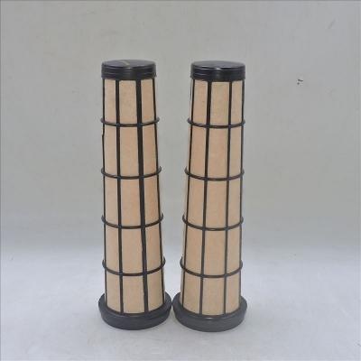 Air Filter P608599