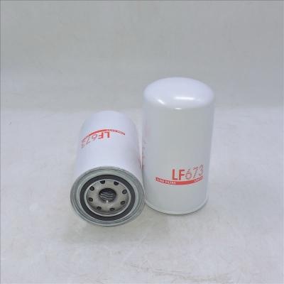 CASE กรองน้ำมันรถแทรกเตอร์ล้อ LF673 P558250 B167
