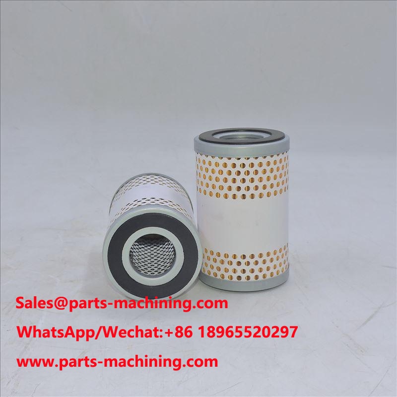 leyland กรองน้ำมันเครื่อง LF791 P171 P172 51300

