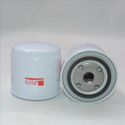 DEMAG คอมเพรสเซอร์กรองน้ำมัน LF3378 B163 P550942 C-6201
