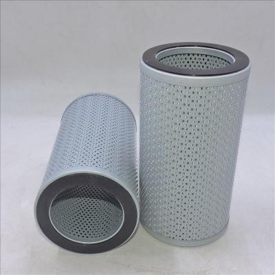CATERPILLAR กรองน้ำมันเครื่องรถปราบดิน LF519 P550485 O-5503 5S485
