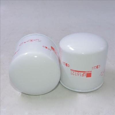 กรองน้ำมันเครื่องคลาส LF16121,B7328,57901,87803201
