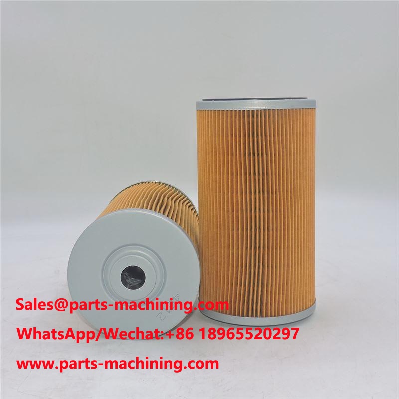กรองน้ำมันรถบรรทุก ISUZU LF3801,P550379,O-15170
