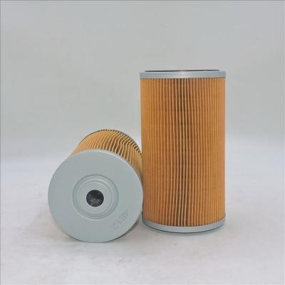 กรองน้ำมันรถบรรทุก ISUZU LF3801,P550379,O-15170
