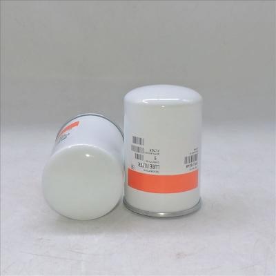 CUMMINS เครื่องกรองน้ำมันเครื่องกำเนิดไฟฟ้า LF3549 51762
