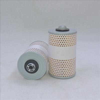 กรองน้ำมันเครื่องโรลส์-รอยซ์ LF4032 P550359 P104
