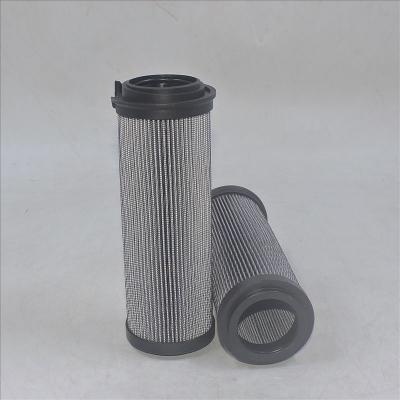 PARKER กรองไฮดรอลิก 938909Q
