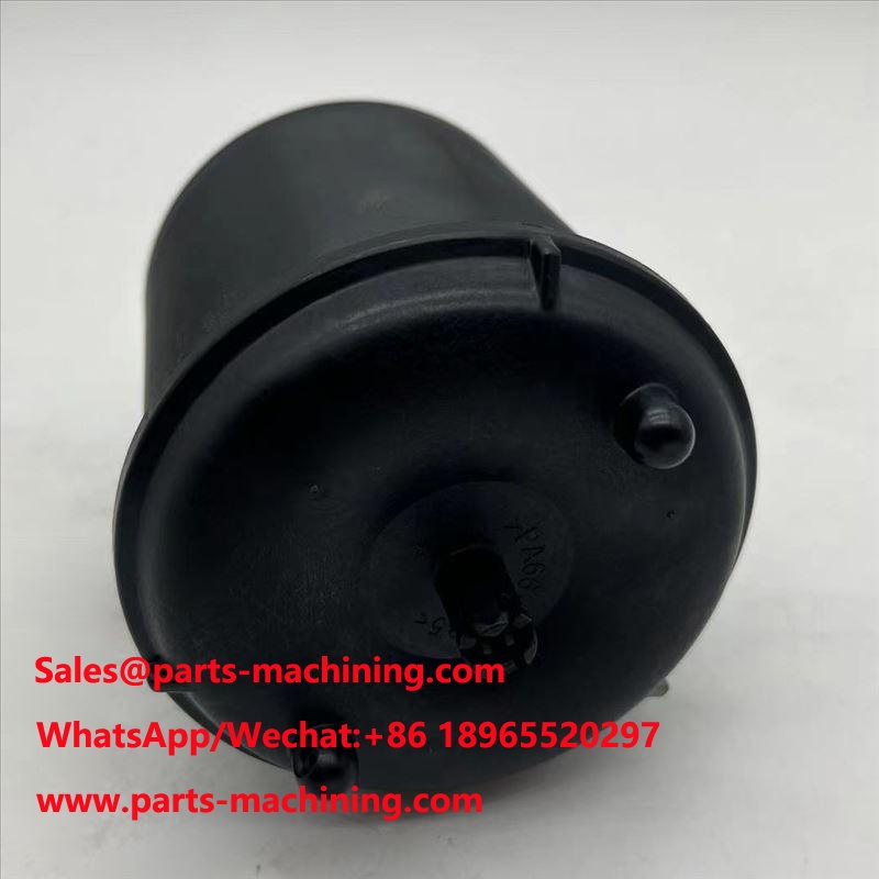 Oil Filter 2731875