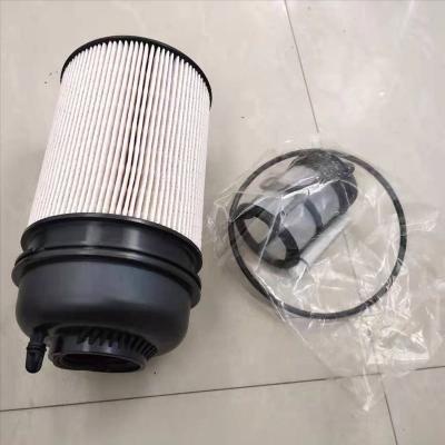 MERCEDES-BENZ กรองน้ำมันเชื้อเพลิงรถบรรทุก A4710902455,P956034,FK13924,E445KP D314-2
