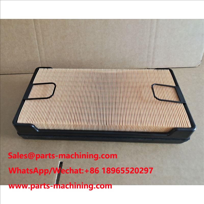 scaniaรถบรรทุกหนักกรองอากาศ2829531,SA 160079,2490807
