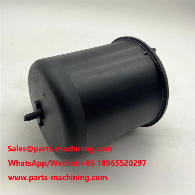 กรองน้ำมันรถบรรทุก scania 2731875 2112344 1643072 9061810086

