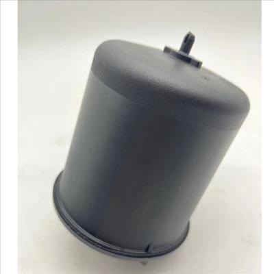 Oil Filter 2731875