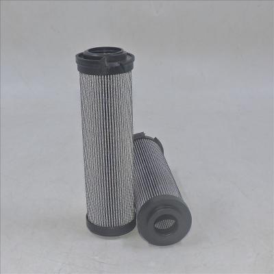 PARKER กรองไฮดรอลิก 938901Q
