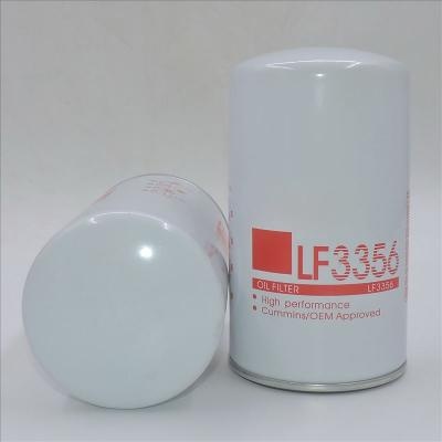 PERKINS กรองน้ำมันเครื่อง LF3356,P551253,CV2473,C-7905
