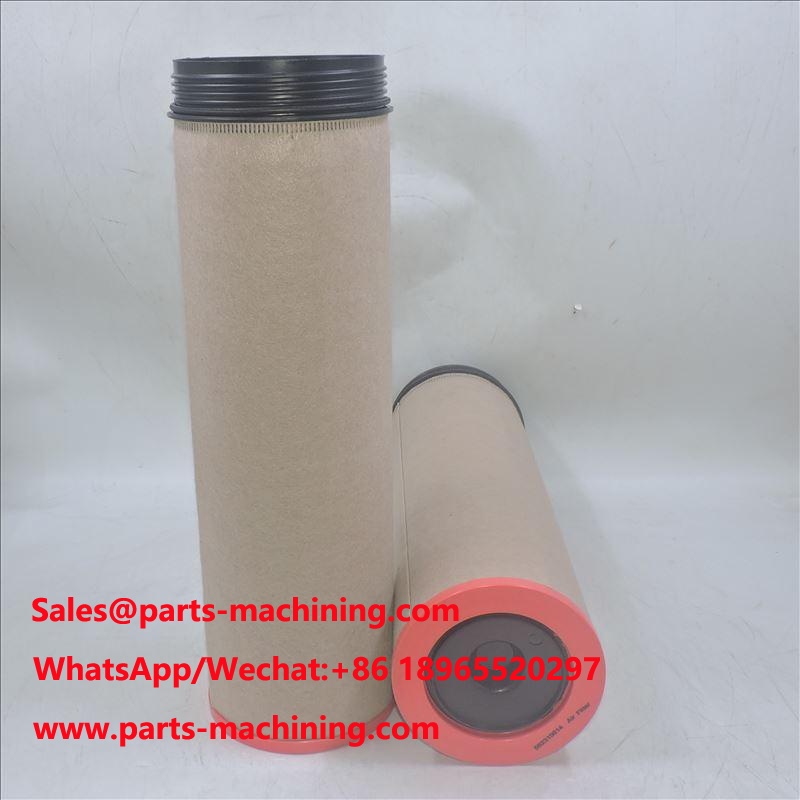 JOHN DEERE กรองอากาศเก็บเกี่ยว CF1840,P618932,RS5471,AF26438
