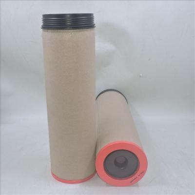 JOHN DEERE กรองอากาศเก็บเกี่ยว CF1840,P618932,RS5471,AF26438

