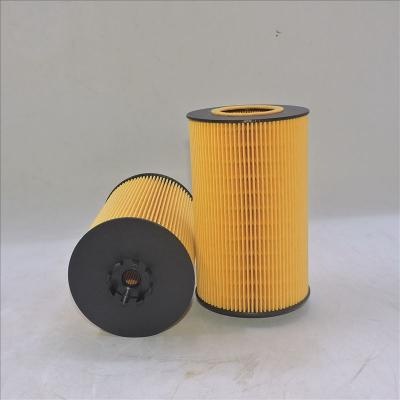 M.A.N. ไส้กรองน้ำมันเครื่อง LF16244,P550820,P7329,E422H D86
