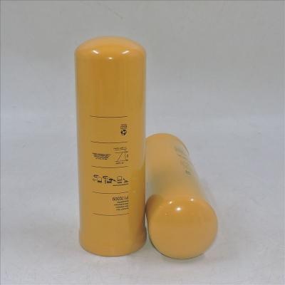 CATERPILLAR ไส้กรองไฮดรอลิกเฟลเลอร์-มัด P170309,BT9392-MPG,126-1814
