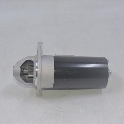 เครื่องยนต์เพอร์กินส์สตาร์ทเตอร์มอเตอร์ U5MK8261,U5MK8261,714-35600,185086600

