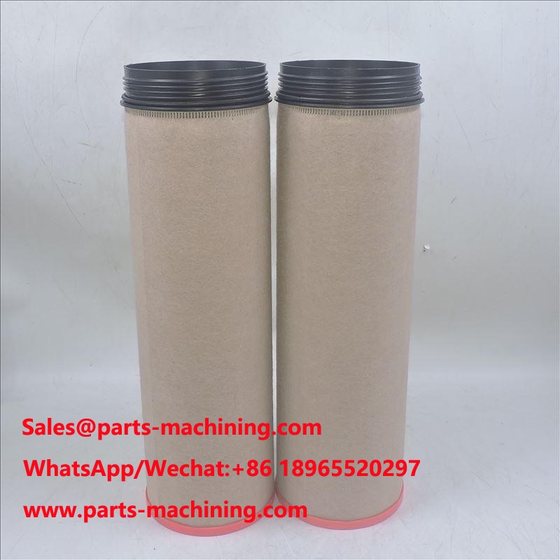 Air Filter CF1840