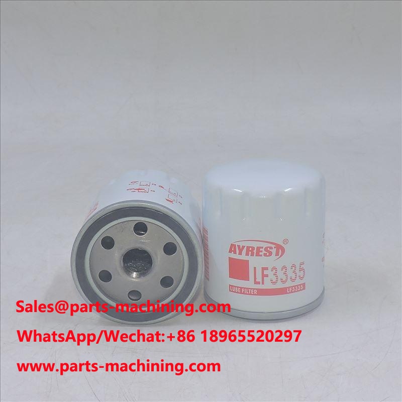 Oil Filter LF3335