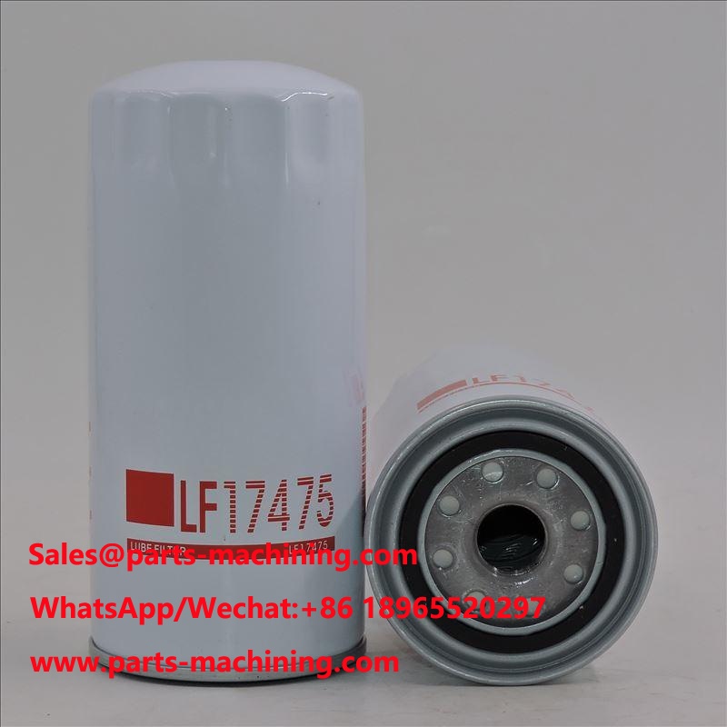 Oil Filter LF17475
