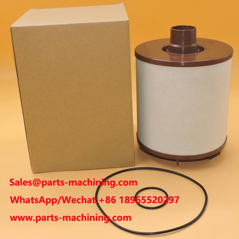 Engine Air Filter 164-6735