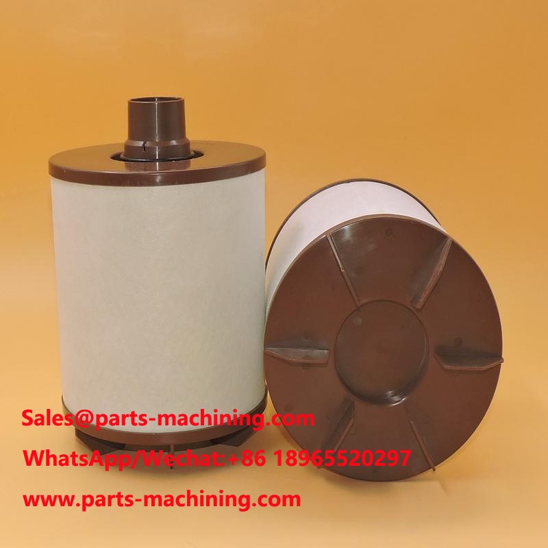 เครื่องยนต์ CATERPILLAR กรองอากาศ 164-6735,1646735,P636072,CV55019
