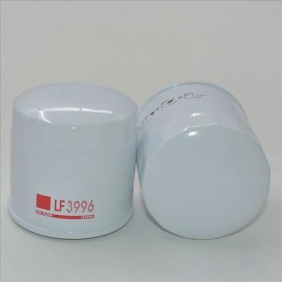 mitsubishi รถบรรทุกขนาดเล็กกรองน้ำมัน LF3996,P550935,C-8012,B173-S
