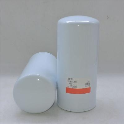 กรองน้ำมันเครื่อง LF3883,P550367,C-5105
