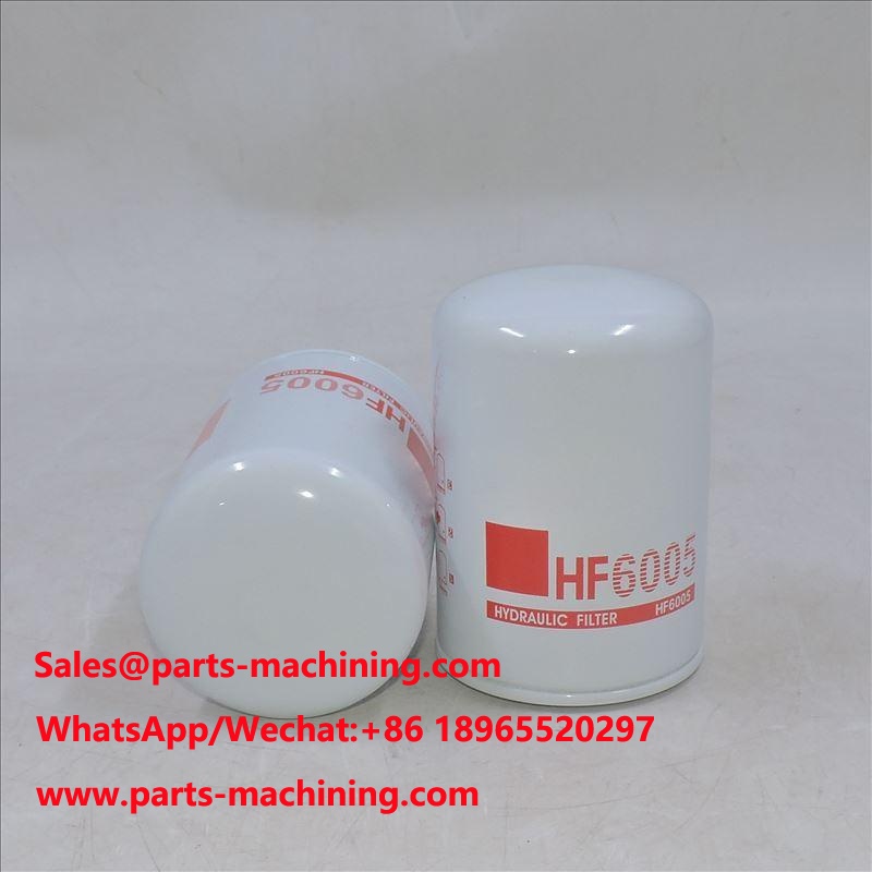 CATERPILLAR รถดันดินไฮดรอลิกกรอง HF6005,0850261,P556005,BT260-10

