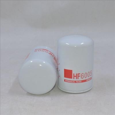 CATERPILLAR รถดันดินไฮดรอลิกกรอง HF6005,0850261,P556005,BT260-10
